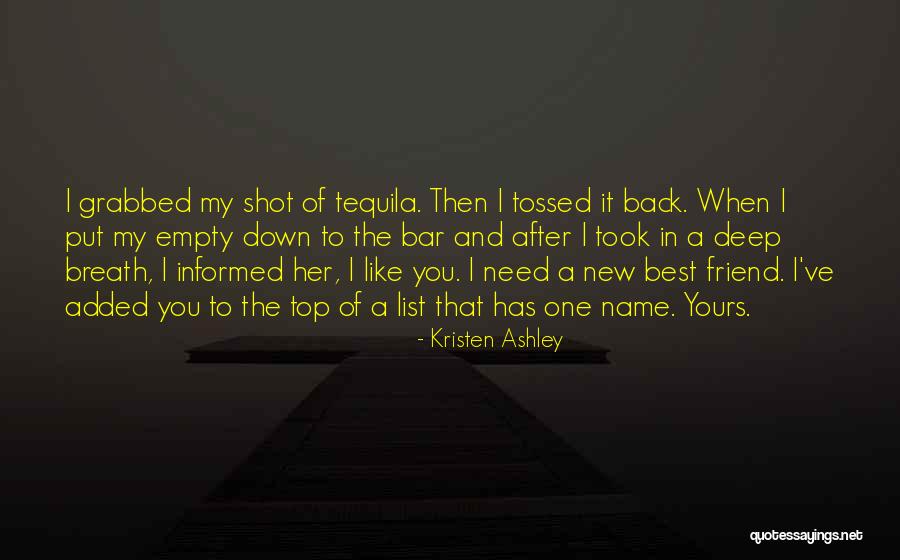 Satyrs Motorcycle Quotes By Kristen Ashley Satyrs Motorcycle Quotes By Kristen Ashley