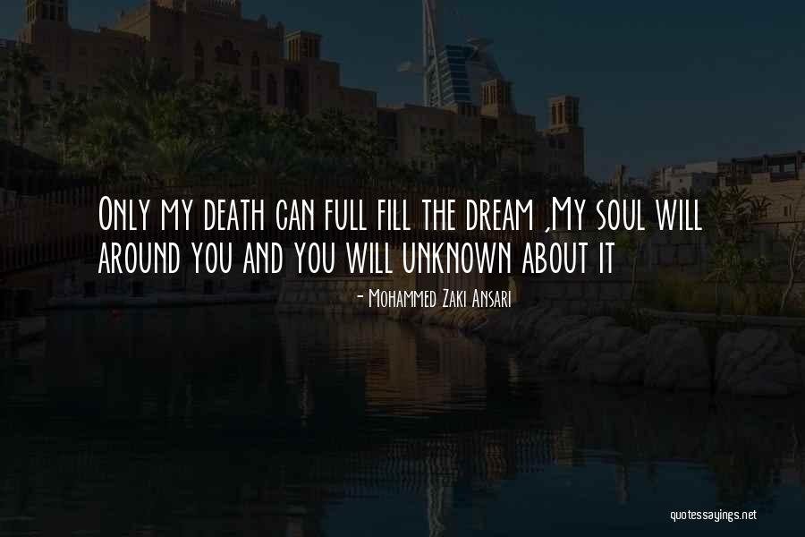 Satyrs Motorcycle Quotes By Mohammed Zaki Ansari Satyrs Motorcycle Quotes By Mohammed Zaki Ansari