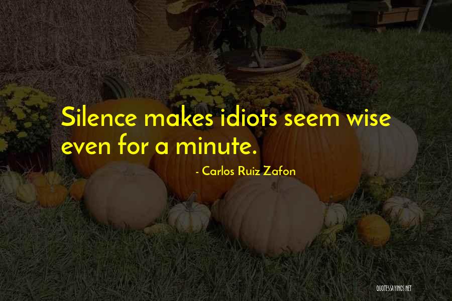Satzger Quotes By Carlos Ruiz Zafon Satzger Quotes By Carlos Ruiz Zafon