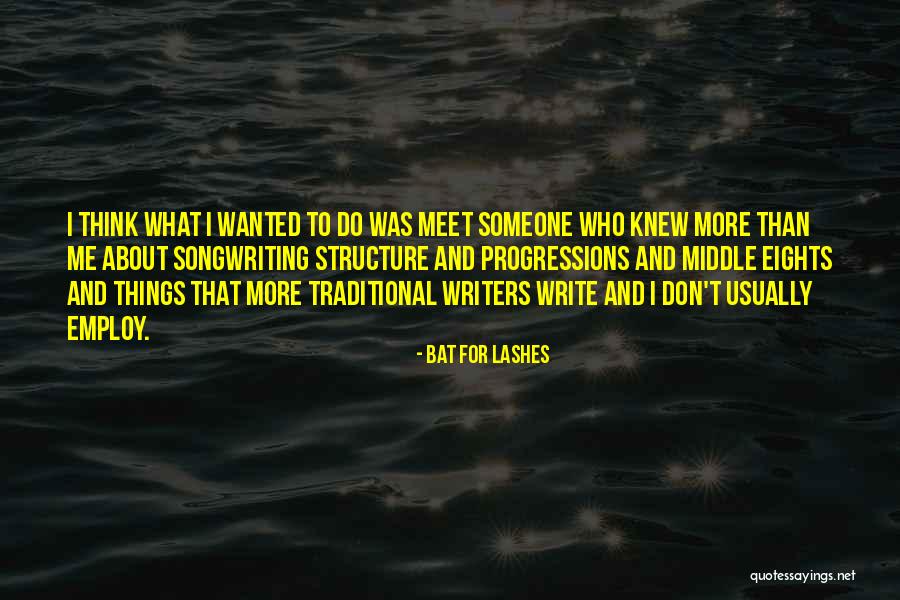 Satzung Der Quotes By Bat For Lashes Satzung Der Quotes By Bat For Lashes
