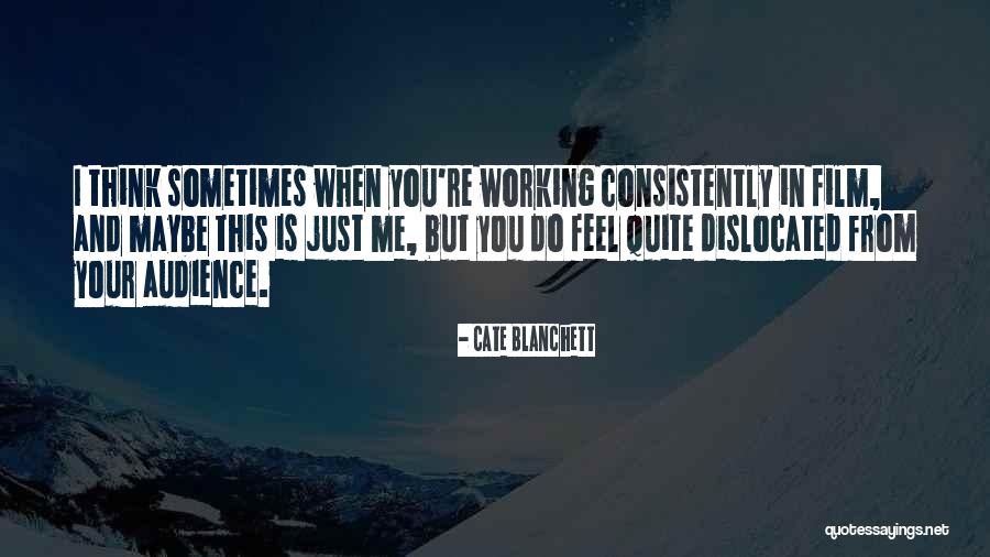 Satzung Spd Quotes By Cate Blanchett Satzung Spd Quotes By Cate Blanchett