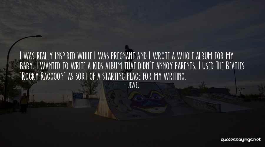 Satzung Spd Quotes By Jewel Satzung Spd Quotes By Jewel