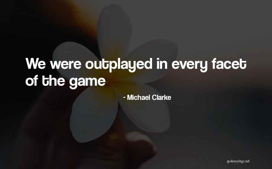 Satzung Spd Quotes By Michael Clarke Satzung Spd Quotes By Michael Clarke