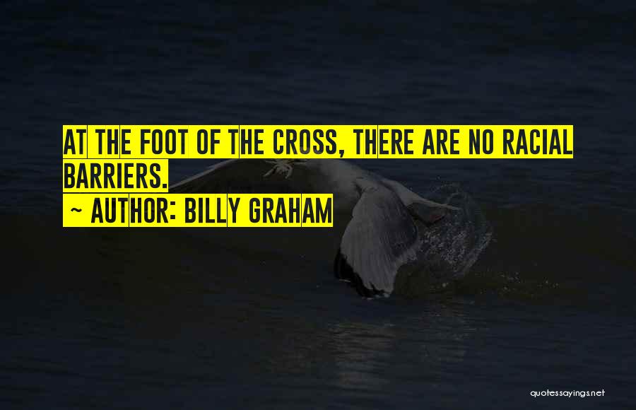 Sau Dard Hai Quotes By Billy Graham