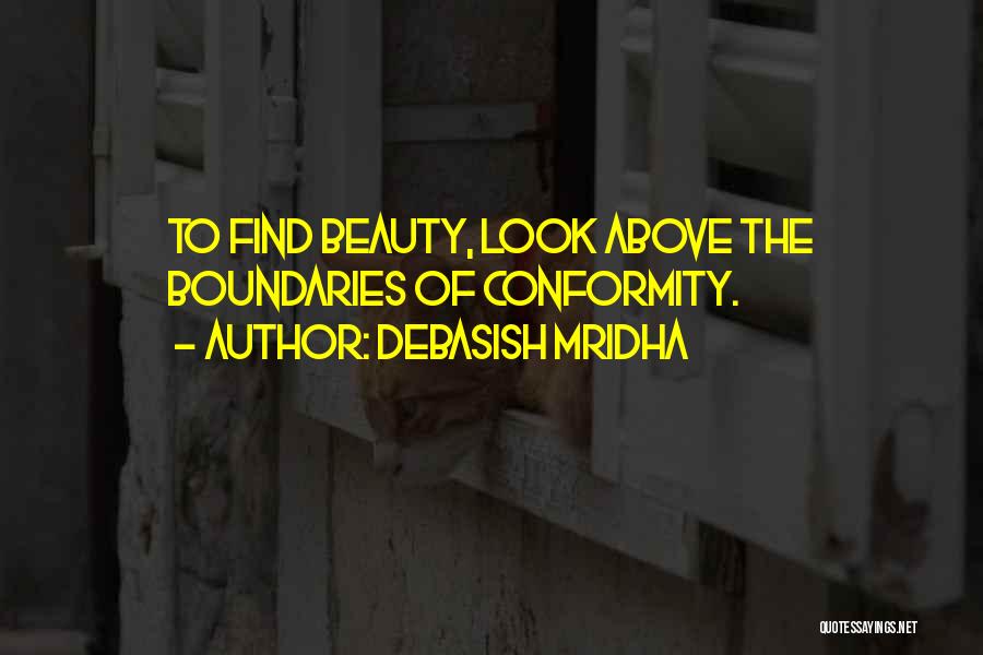 Sau Dard Hai Quotes By Debasish Mridha