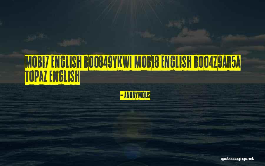 Saubhagya Venkatesh Quotes By Anonymous Saubhagya Venkatesh Quotes By Anonymous