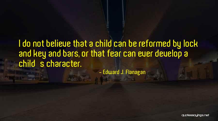 Saubhagya Venkatesh Quotes By Edward J. Flanagan Saubhagya Venkatesh Quotes By Edward J. Flanagan