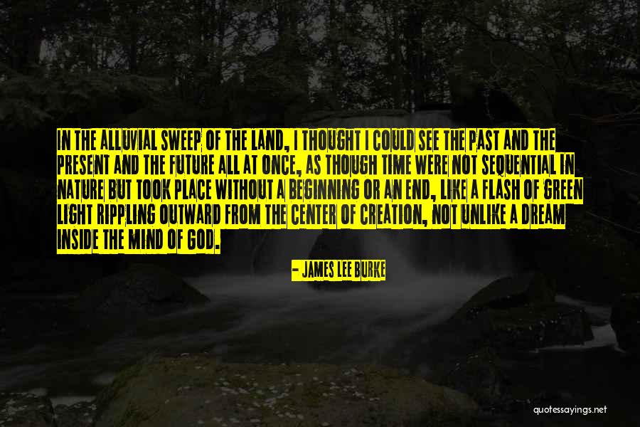 Saubhagya Venkatesh Quotes By James Lee Burke Saubhagya Venkatesh Quotes By James Lee Burke