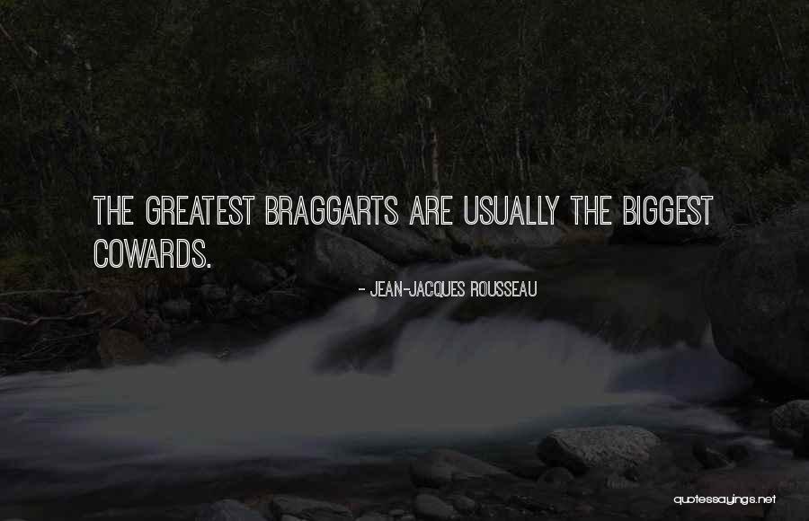Saubhagya Yojana Quotes By Jean-Jacques Rousseau Saubhagya Yojana Quotes By Jean-Jacques Rousseau