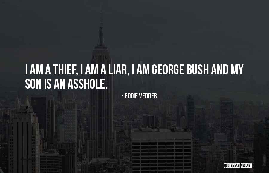 Saubhik Sural Quotes By Eddie Vedder Saubhik Sural Quotes By Eddie Vedder