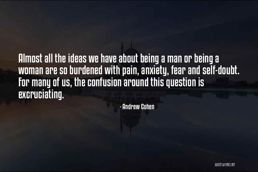 Sauce Box Quotes By Andrew Cohen Sauce Box Quotes By Andrew Cohen