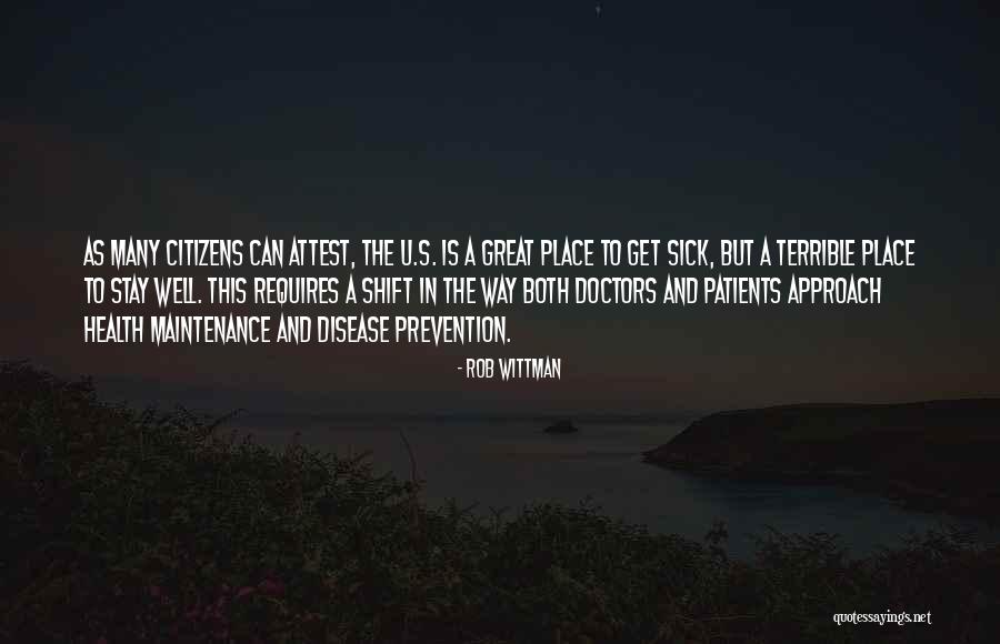 Sauce Box Quotes By Rob Wittman Sauce Box Quotes By Rob Wittman