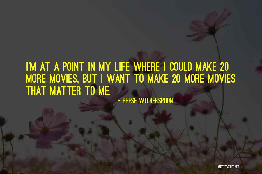 Sauced Bbq Quotes By Reese Witherspoon Sauced Bbq Quotes By Reese Witherspoon