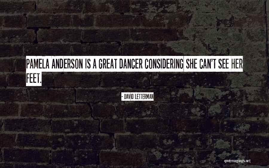Sauced Pizza Quotes By David Letterman Sauced Pizza Quotes By David Letterman