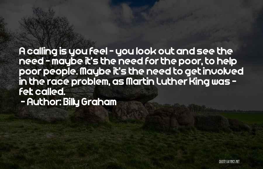 Sauced Quotes By Billy Graham