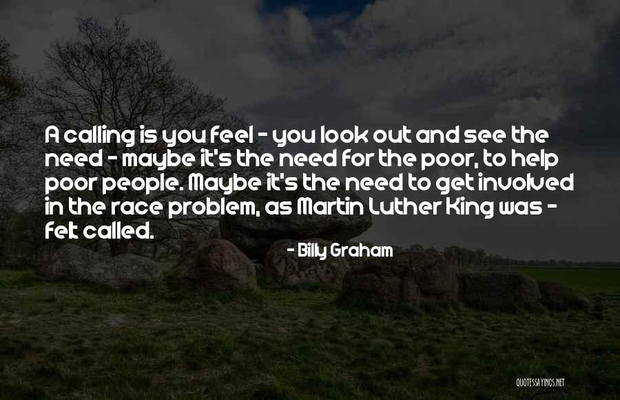 Sauced Quotes By Billy Graham