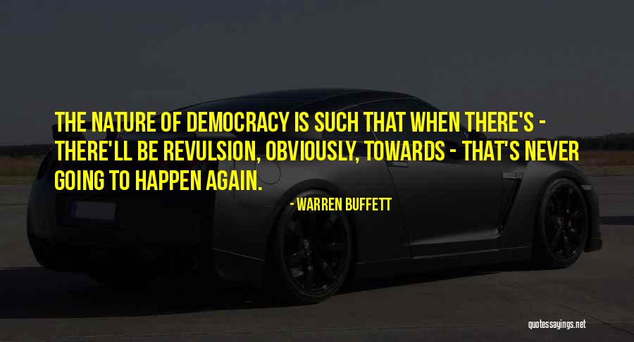 Sauced Quotes By Warren Buffett Sauced Quotes By Warren Buffett