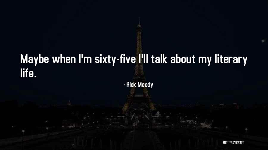 Sauceda Building Quotes By Rick Moody Sauceda Building Quotes By Rick Moody