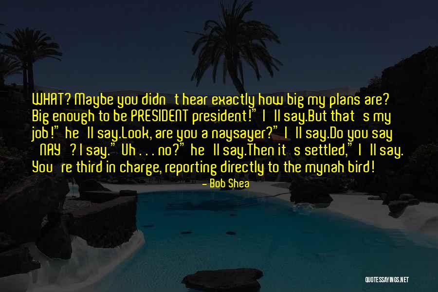 Sauceda Dermatology Quotes By Bob Shea Sauceda Dermatology Quotes By Bob Shea