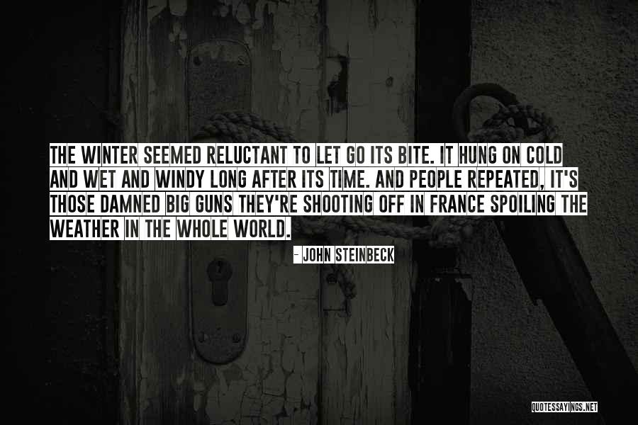 Sauceda Dermatology Quotes By John Steinbeck Sauceda Dermatology Quotes By John Steinbeck
