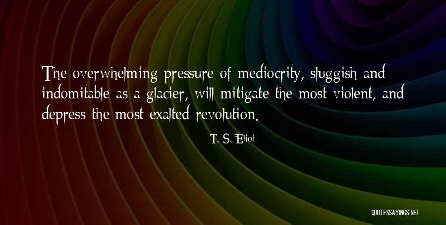 Sauceda Dermatology Quotes By T. S. Eliot Sauceda Dermatology Quotes By T. S. Eliot
