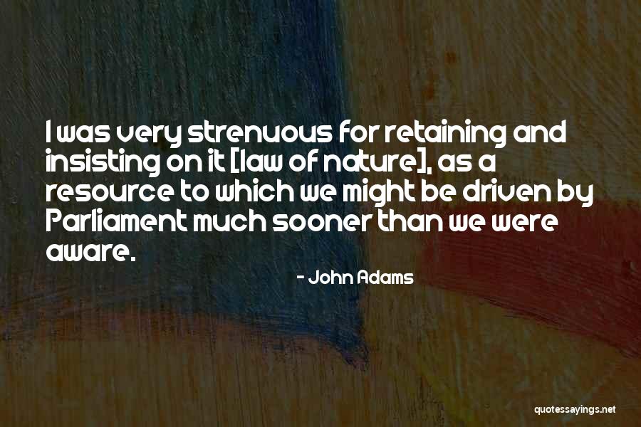 Saucedo Scholastic Academy Quotes By John Adams Saucedo Scholastic Academy Quotes By John Adams