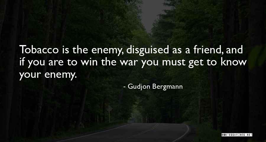 Saucedo School Quotes By Gudjon Bergmann Saucedo School Quotes By Gudjon Bergmann