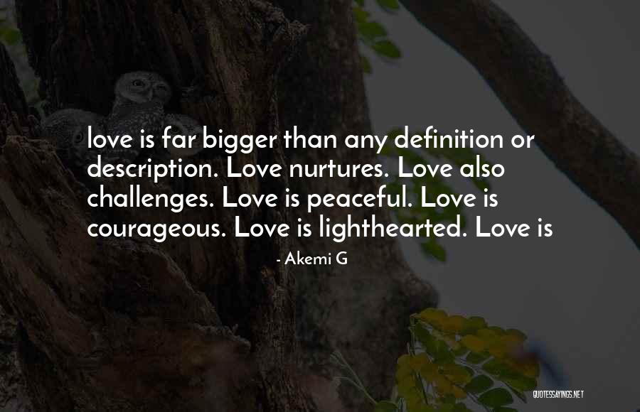 Saucedo Tamale Quotes By Akemi G Saucedo Tamale Quotes By Akemi G