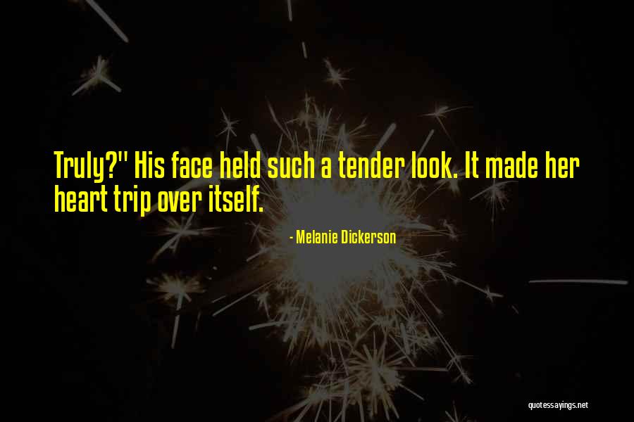 Saucedo Tamale Quotes By Melanie Dickerson Saucedo Tamale Quotes By Melanie Dickerson