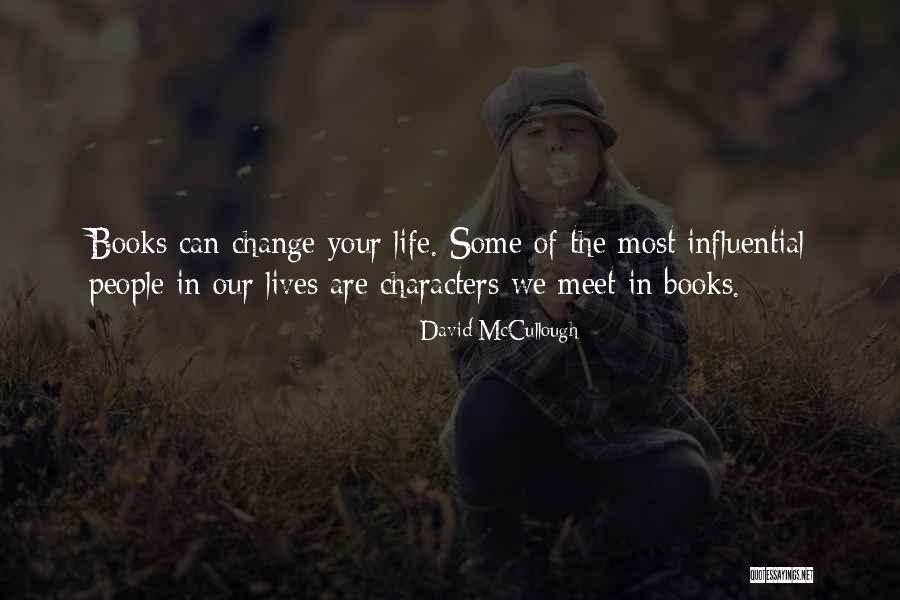 Saucepans With Lids Quotes By David McCullough Saucepans With Lids Quotes By David McCullough