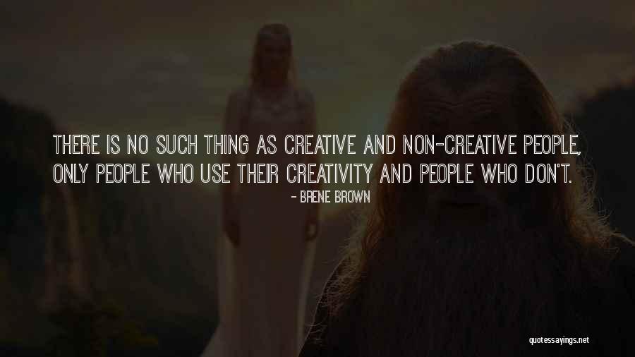 Saucerman Cemetery Quotes By Brene Brown Saucerman Cemetery Quotes By Brene Brown