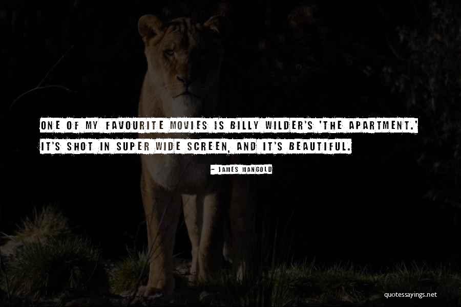 Saucerman Cemetery Quotes By James Mangold Saucerman Cemetery Quotes By James Mangold