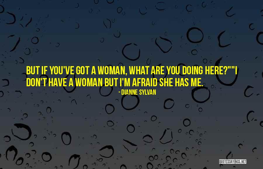Saucerman Records Quotes By Dianne Sylvan Saucerman Records Quotes By Dianne Sylvan