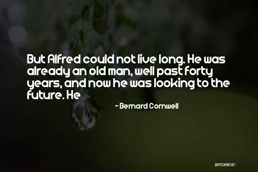 Saucers For Planters Quotes By Bernard Cornwell Saucers For Planters Quotes By Bernard Cornwell