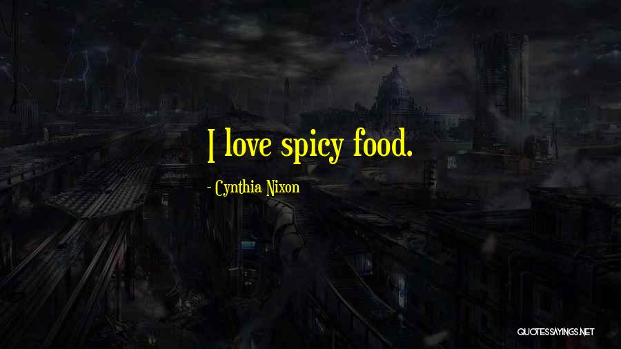 Saucery Pokemon Quotes By Cynthia Nixon Saucery Pokemon Quotes By Cynthia Nixon