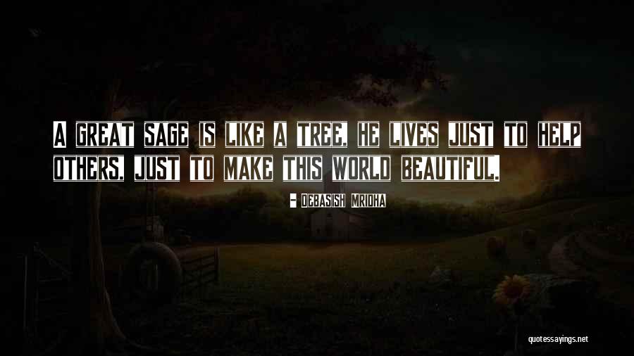 Saucery Pokemon Quotes By Debasish Mridha Saucery Pokemon Quotes By Debasish Mridha
