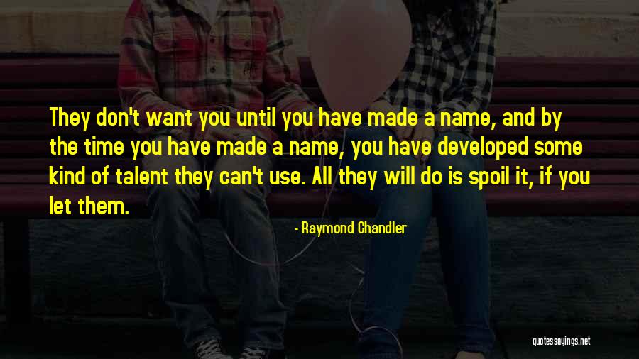 Saucery Pokemon Quotes By Raymond Chandler Saucery Pokemon Quotes By Raymond Chandler
