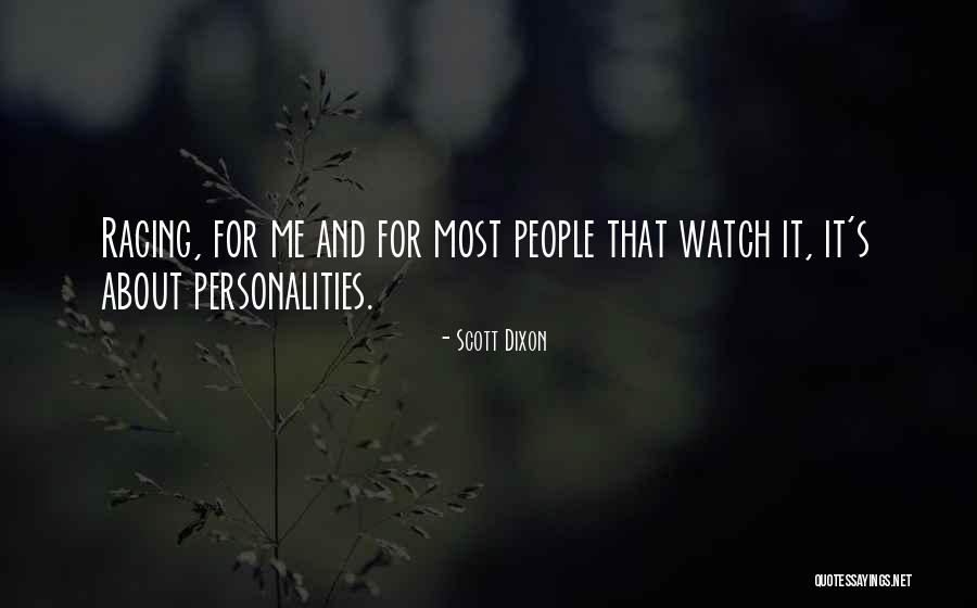 Saucery Pokemon Quotes By Scott Dixon Saucery Pokemon Quotes By Scott Dixon