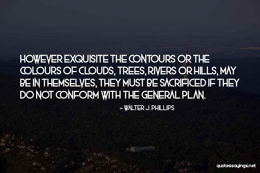 Sauces For Meatballs Quotes By Walter J. Phillips Sauces For Meatballs Quotes By Walter J. Phillips