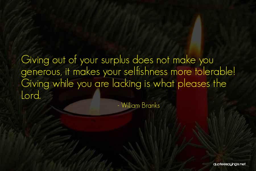 Sauchelli Kathleen Quotes By William Branks Sauchelli Kathleen Quotes By William Branks