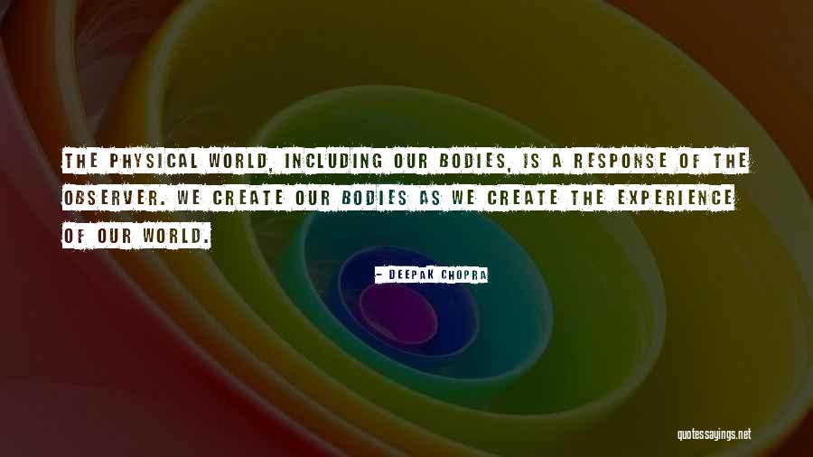 Sauchellibot Quotes By Deepak Chopra Sauchellibot Quotes By Deepak Chopra