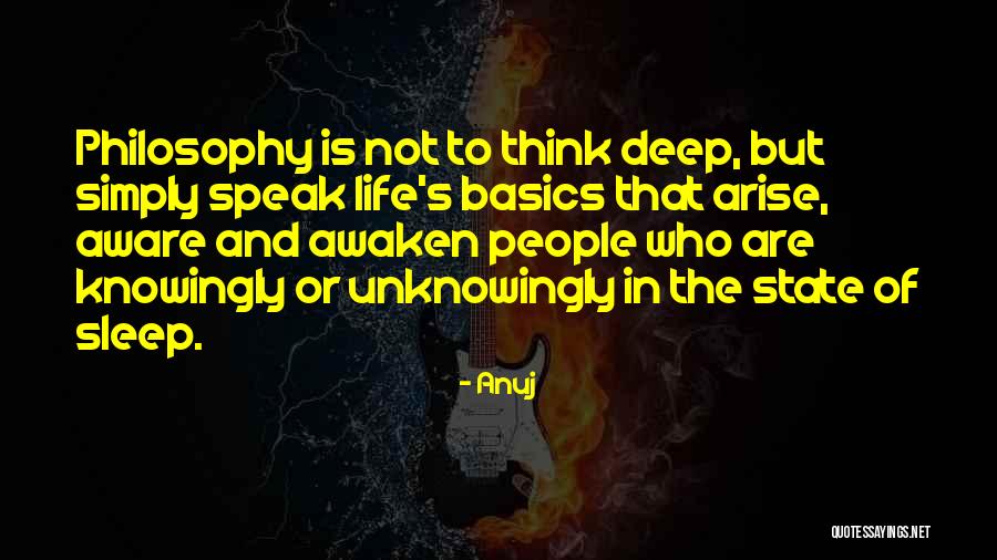 Saucia Cooking Quotes By Anuj Saucia Cooking Quotes By Anuj