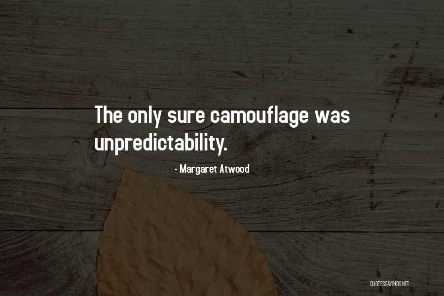 Saucia Cooking Quotes By Margaret Atwood Saucia Cooking Quotes By Margaret Atwood