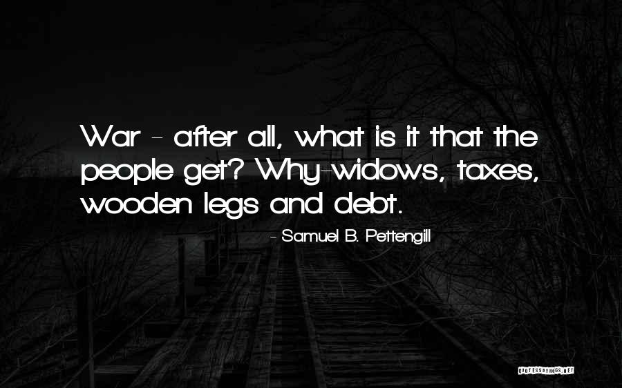 Saucia Cooking Quotes By Samuel B. Pettengill Saucia Cooking Quotes By Samuel B. Pettengill