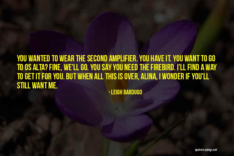 Saucily In A Sentence Quotes By Leigh Bardugo Saucily In A Sentence Quotes By Leigh Bardugo
