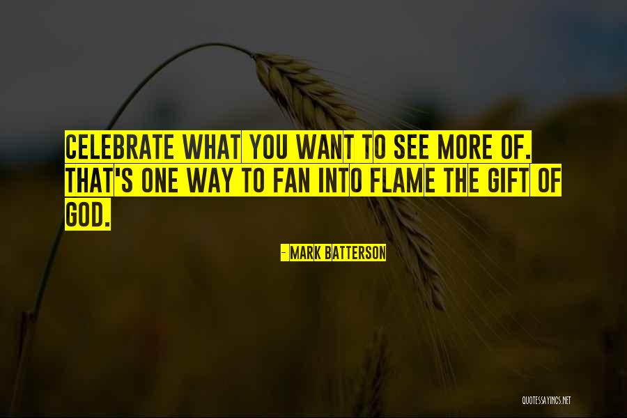 Saucily In A Sentence Quotes By Mark Batterson Saucily In A Sentence Quotes By Mark Batterson