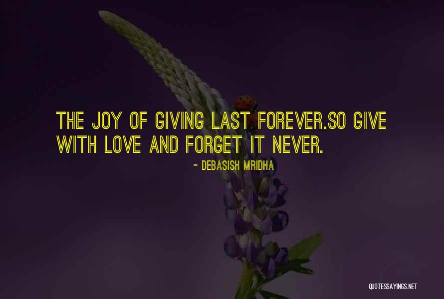Sauciness 9 Quotes By Debasish Mridha Sauciness 9 Quotes By Debasish Mridha
