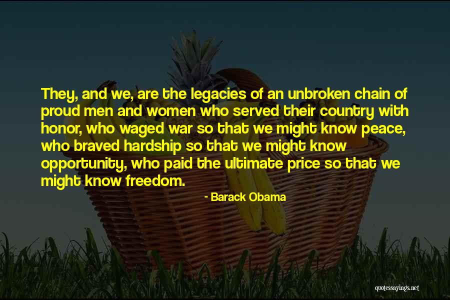 Sauciness Crossword Quotes By Barack Obama Sauciness Crossword Quotes By Barack Obama