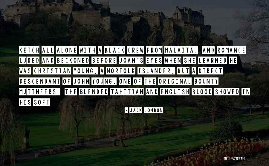 Sauciness Crossword Quotes By Jack London Sauciness Crossword Quotes By Jack London