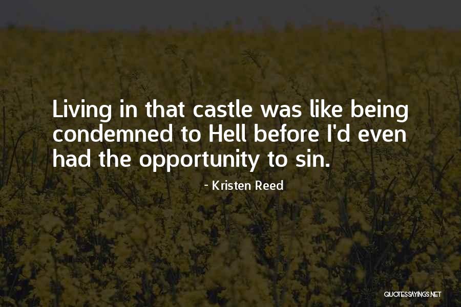 Sauciness Crossword Quotes By Kristen Reed Sauciness Crossword Quotes By Kristen Reed